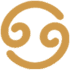 luckybodhi-logo
